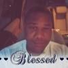 anthony_abraham